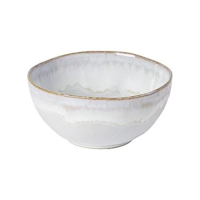 Салатник Augusta 14,5 см цвет синий, керамика, Matceramica, Португалия, MC-F566400328D1381 - изобр. 26