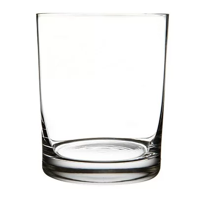 classic bar Spiegelau - изобр. 12
