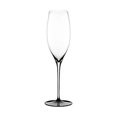 sommeliers black tie Riedel - изобр. 20
