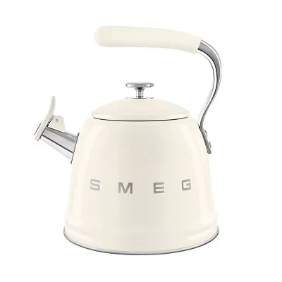 SMEG - изобр. 11