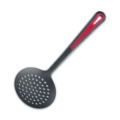 Форма для приготовления льда или шоколада 22x1,9x12 см, материал силикон, Westmark, Германия, 30212260 - изобр. 23