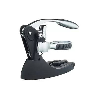 Рычажные штопоры - изобр. 18