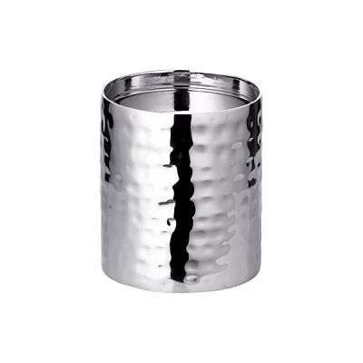 Подсвечники - изобр. 23