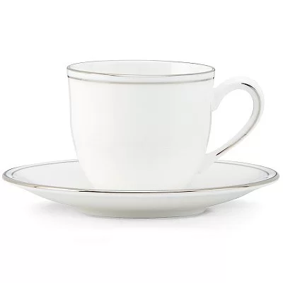 Кофейники и кофейные пары Lenox - изобр. 7