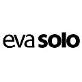 Графин Fridge объем 1000 мл, 9,5x26,5 см, стекло, цвет персиковый, Eva Solo, Дания, 567991 - изобр. 14