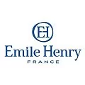 Набор форм подарочный 2шт, 41 и 45см, гранат, Emile Henry, 349752 - изобр. 20