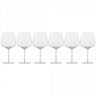 verbelle Zwiesel Glas - изобр. 10