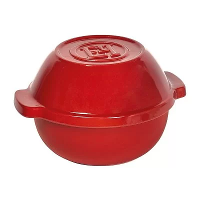 Emile Henry - изобр. 86