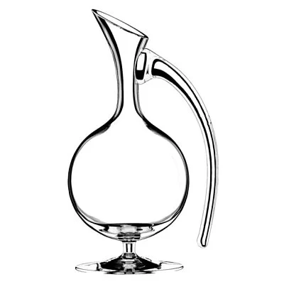 Декантеры Riedel - изобр. 138