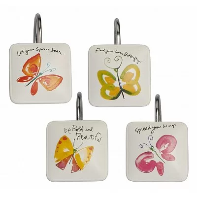 flutterby Creative Bath - изобр. 9