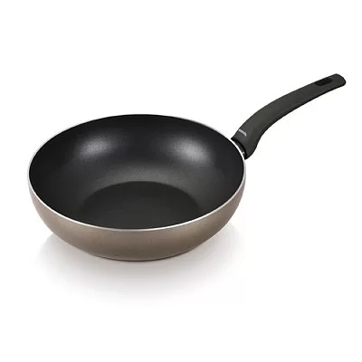 Посуда для приготовления Brabantia - изобр. 46