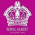 Банка для чая Cheeky Pink 9,7х11,2 см, материал фарфор, Royal Albert, Великобритания, 40000713 - изобр. 10