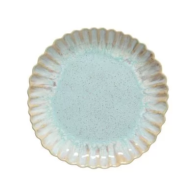 mallorca Costa Nova - изобр. 10