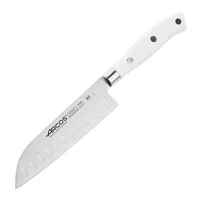 Кухонные ножи Arcos - изобр. 168