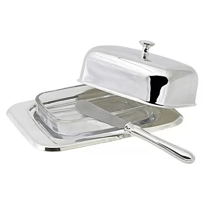 Сервировка Edzard - изобр. 36