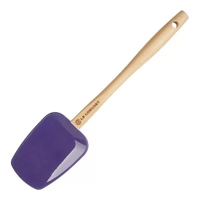 Ложки кухонные - изобр. 67