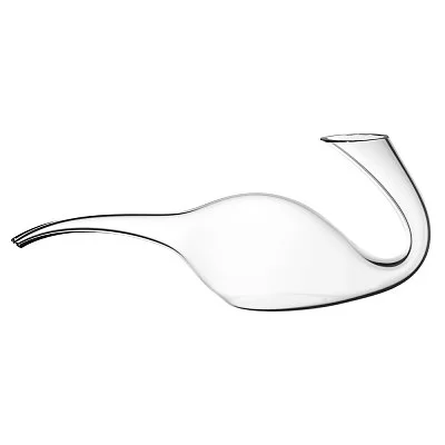 Декантеры Riedel - изобр. 120