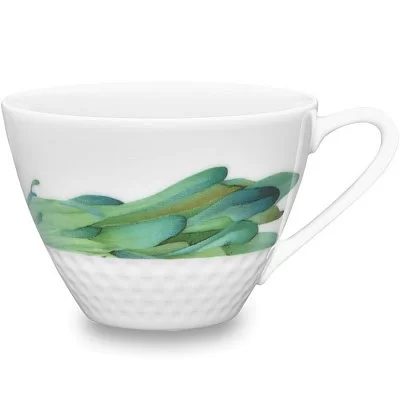 Овощной букет Noritake - изобр. 30