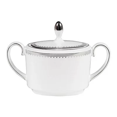 vera wang grosgrain Wedgwood - изобр. 52