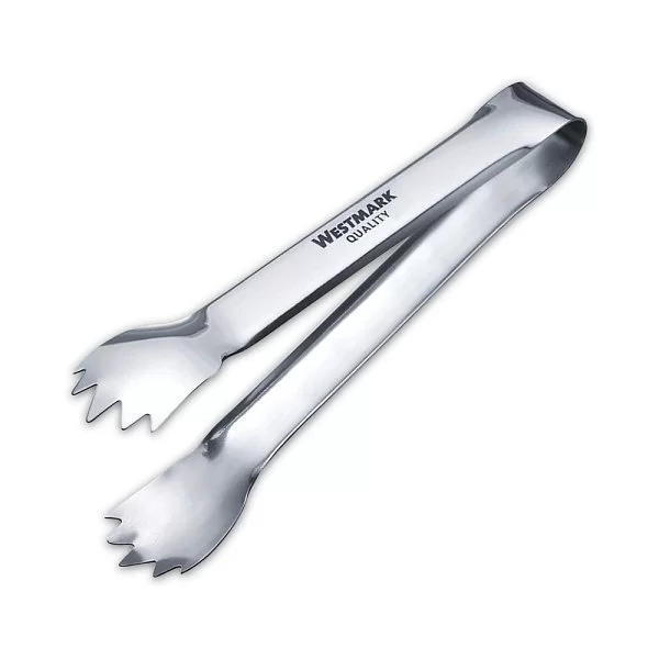 Щипцы для сахара 12,5 см, нержавеющая сталь, Westmark, Германия, 62652270 - изобр. 7