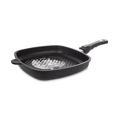 Сковороды AMT Gastroguss - изобр. 120