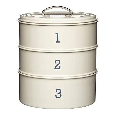 Аксессуары для кухни - изобр. 52