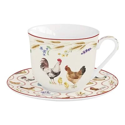 country Easy Life - изобр. 13