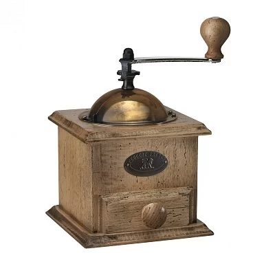 Турка для кофе Ibriks 150 мл, цвет оливковый, Сeraflame, D93018 - изобр. 23