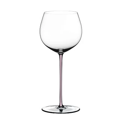 fatto a mano Riedel - изобр. 104