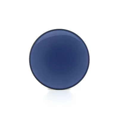 equinoxe blue Revol - изобр. 14
