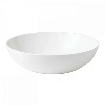 jasper conran white Wedgwood - изобр. 32