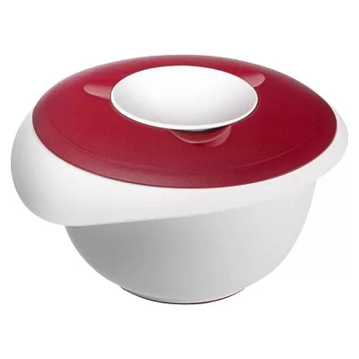 Миски для кухни - изобр. 36