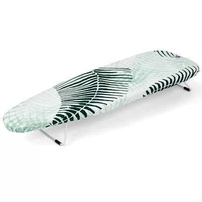 Гладильные доски и чехлы - изобр. 69