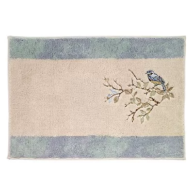 love nest Avanti - изобр. 14