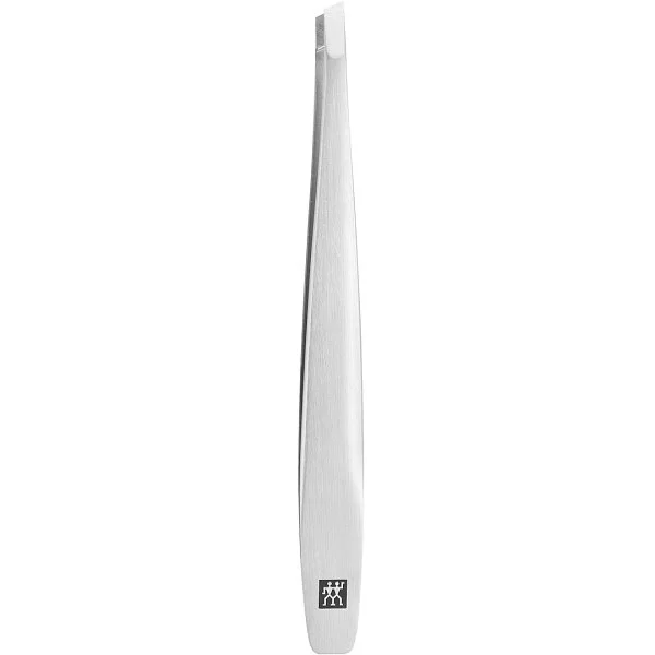 Маникюрный набор Beauty Premium 5 предметов, нержавеющая сталь 18/10, Zwilling J.A. Henckels, Германия, 97004-005 - изобр. 11