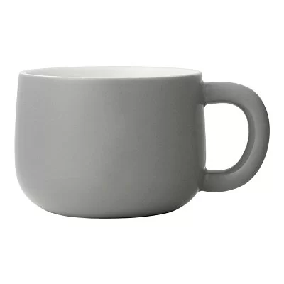 Фарфоровые кружки - изобр. 7