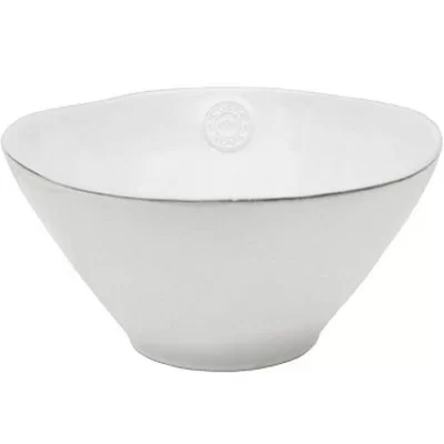 Блюдо глубокое Brushed Red 28,5 см, стекло, 828 мл, Corelle, 1118438 - изобр. 34