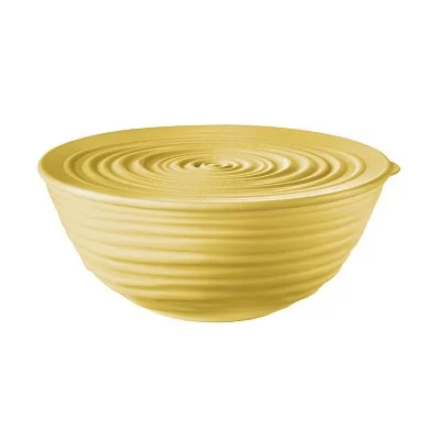 Миски для кухни - изобр. 15