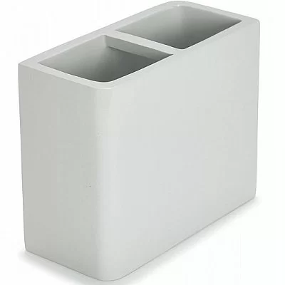lacca grey Kassatex - изобр. 11
