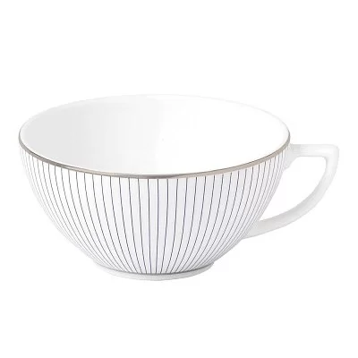jasper conran pin stripe Wedgwood - изобр. 20