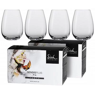 superior sensisplus Eisch - изобр. 90