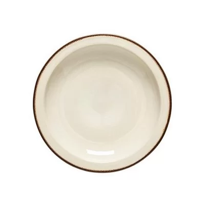 poterie Costa Nova - изобр. 36