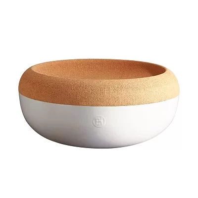 Emile Henry - изобр. 42