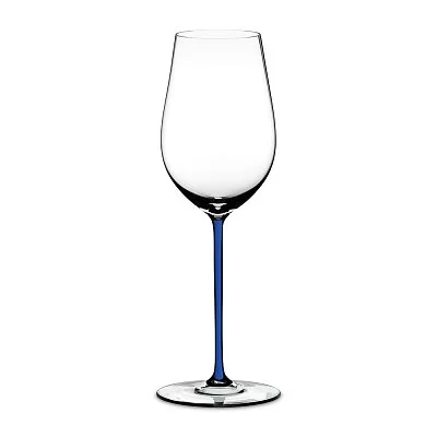 fatto a mano Riedel - изобр. 114