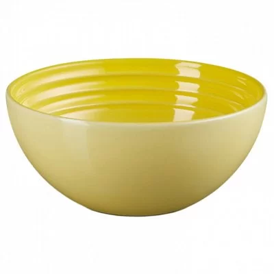 Посуда для сервировки Le Creuset - изобр. 70