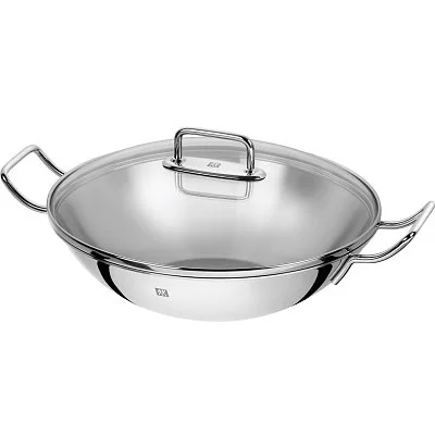 Посуда Zwilling J.A. Henckels - изобр. 24
