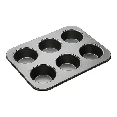 для кухни Kitchen Craft - изобр. 100