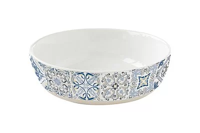 casadecor Easy Life - изобр. 13