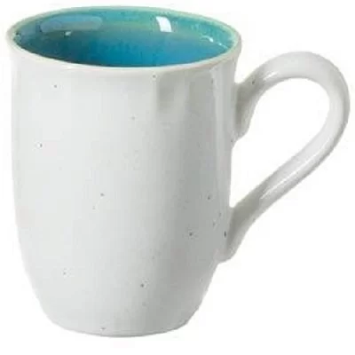 Термокувшин высокий Vacuum, 1 л, голубой, Eva Solo, 502808 - изобр. 27