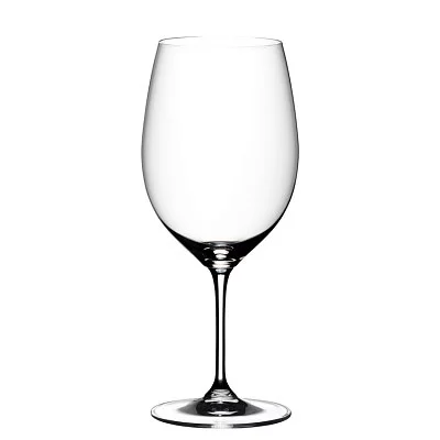 Бокалы для портвейна Bar, 0,19л, 4 шт, LSA, G250-07-991 - изобр. 29